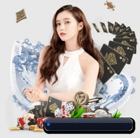 创作者激励计划